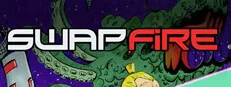 Swap Fire - Pc Steam